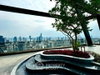 listing thumbnail image 20