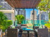 listing thumbnail image 14