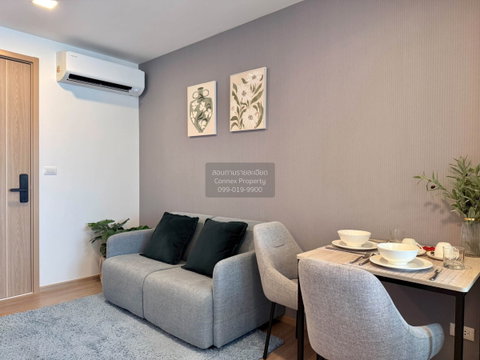 🔥🔥🔥 For Rent Condo , The Base Bukit Phuket , Wichit , Mueang Phuket , Phuket , CX-177893 ✅ Live chat with us ADD LINE @connexproperty ✅ 🔥🔥🔥