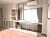 listing thumbnail image 7