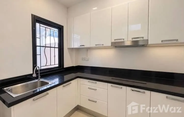picture 🏡 House for Rent | Uraiwan Grand Villa 6849255 - 10/11