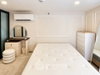 listing thumbnail image 15