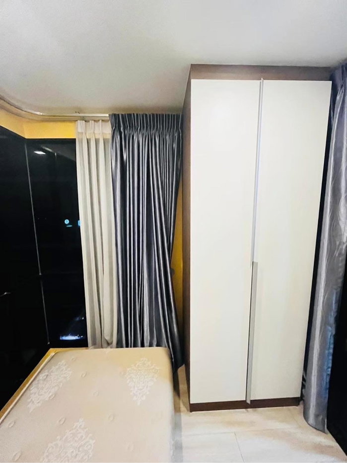 picture 𝐂𝐨𝐧𝐝𝐨 𝐀𝐭𝐦𝐨𝐳 𝐋𝐚𝐝𝐩𝐫𝐚𝐨 𝟕𝟏 - 8/13