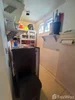 listing thumbnail image 22