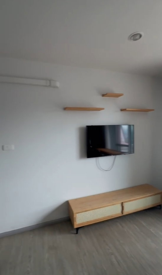 picture Regent Home Bangson Phase 28 | Studio 21th FL., Building A|  **Rent 7.500 THB Fully furnished  Viewing Add Line ID: @property.ma - 5/13