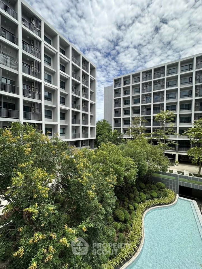 picture 1-BR Condo For Sale At dusitD2 Residences Hua Hin (ID 3386327) - 2/27