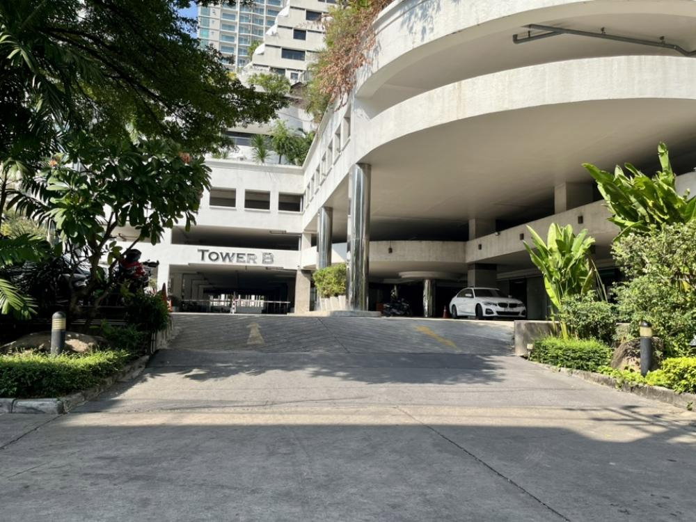 picture Code: 26KJ5380  for rent Supalai Place Sukhumvit 39 🔥🔥 Line ID: @kjcondo (with @)🔥🔥 - 12/15