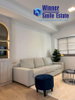listing thumbnail image 2