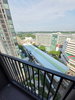 listing thumbnail image 24