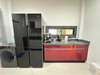 listing thumbnail image 7
