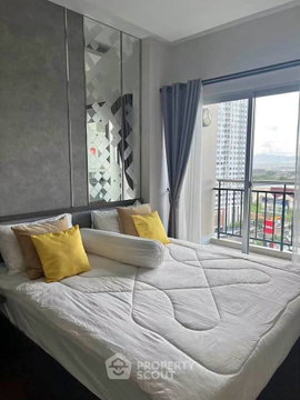 ขายคอนโด 1 ห้องนอน Supalai Monte 2 เชียงใหม่ (ID 3382736)