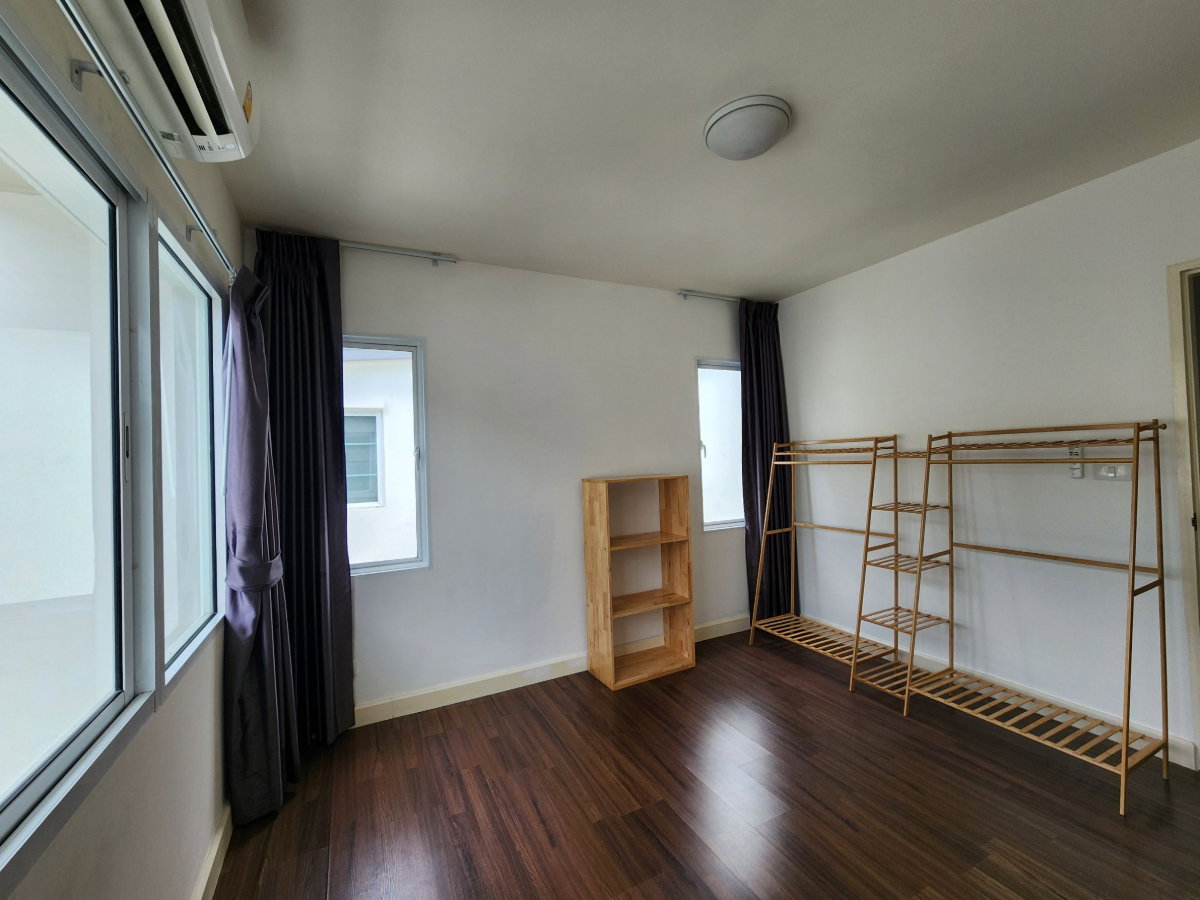 รูป ST14110 - Town Avenue Srinakarin :    Srinakarin - รูปที่ 8/13