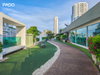 listing thumbnail image 16