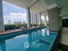 listing thumbnail image 19