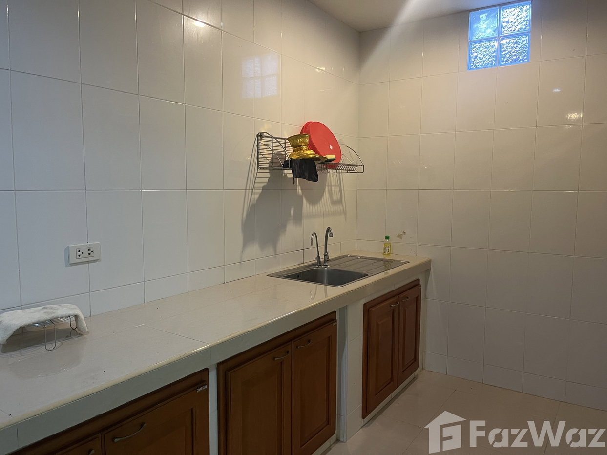 picture 3 Bedroom House for rent at Phuket Villa Chaofah 2 1421606 - 12/15