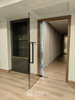 listing thumbnail image 36
