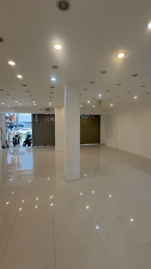 รูป โปรโมชั่นอยู่ฟรี 1 เดือน ก่อนเข้าเผื่อรีโนเวท บ้านพาณิชย์เส้นพัทยากลาง 10ห้องนอน 10ห้องน้ำ 5ชั้น - รูปที่ 68/88