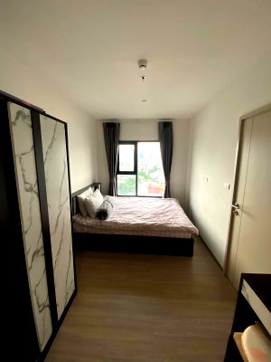 Condos for sale :  for sale :  The Base Phetchaburi-Thonglor MK-02  line @livingbkk 