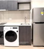 listing thumbnail image 4