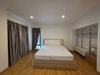 listing thumbnail image 30