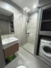listing thumbnail image 10