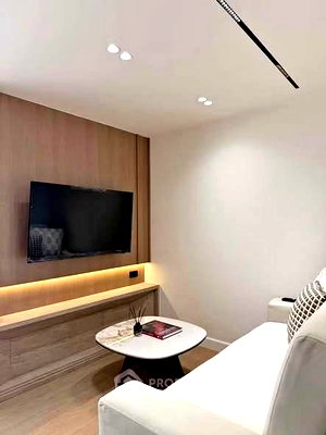 Condos for sale 700 Year Sports Arena Chiang Mai : 1-BR Condo at Vieng Ping Mansion close to Chiang Mai University (ID 3383056)