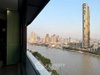 listing thumbnail image 30