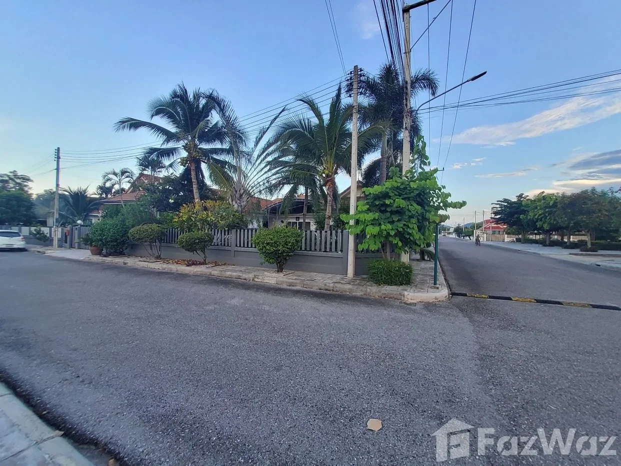 picture 2 Bedroom Villa for sale 6840258 - 20/24