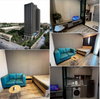 listing thumbnail image 0