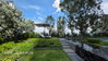 listing thumbnail image 30