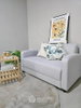 listing thumbnail image 10