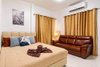 listing thumbnail image 11