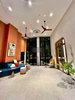 listing thumbnail image 7