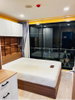 listing thumbnail image 0