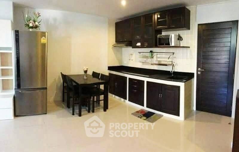 picture 2-BR Punna Residence 4 @CMU Near Chiang Mai University (ID 3383069) - 4/9