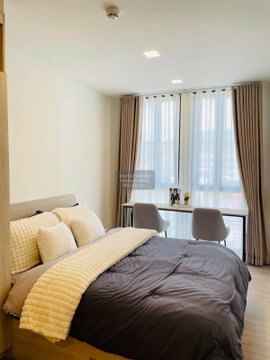 🔥🔥🔥 For Rent Condo , The Base Bukit Phuket , Wichit , Mueang Phuket , Phuket , CX-177476 ✅ Live chat with us ADD LINE @connexproperty ✅ 🔥🔥🔥