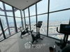 listing thumbnail image 26
