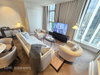 listing thumbnail image 1