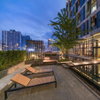 listing thumbnail image 7