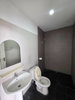 listing thumbnail image 43