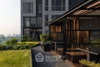 listing thumbnail image 20