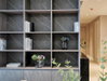 listing thumbnail image 17