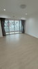 listing thumbnail image 56