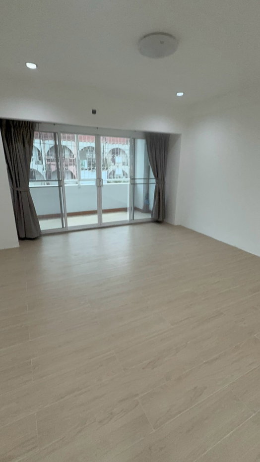 รูป โปรโมชั่นอยู่ฟรี 1 เดือน ก่อนเข้าเผื่อรีโนเวท บ้านพาณิชย์เส้นพัทยากลาง 10ห้องนอน 10ห้องน้ำ 5ชั้น - รูปที่ 57/88