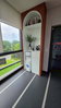 listing thumbnail image 6