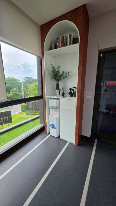picture Code: 26KJ5381  for rent Pleno Sukhumvit - Bangna 4 🔥🔥 Line ID: @kjcondo (with @)🔥🔥 - 7/20