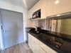 listing thumbnail image 22