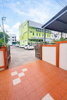 listing thumbnail image 5