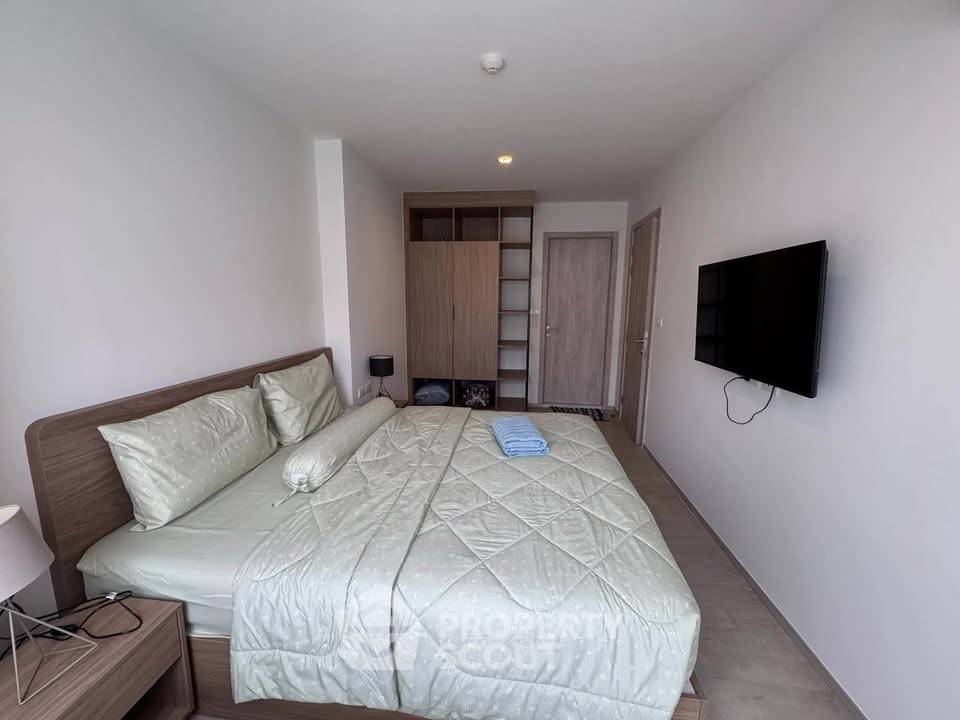รูป คอนโด 2-ห้องนอน ที่ ลา กาซิตา หัวหิน ใกล้ เมืองหัวหิน (ID 3380725) - รูปที่ 10/14