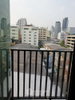 listing thumbnail image 8